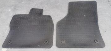 rubber automatten Audi A3 beschikbaar voor biedingen
