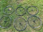 Icon tube disc wielen, Fietsen en Brommers, Fietsonderdelen, Ophalen of Verzenden