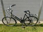 Damesfiets Oxford 28inch. Fiets met wat werk aan., Fietsen en Brommers, Fietsen | Dames | Damesfietsen, Ophalen, Gebruikt