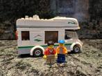Lego caravane, Enfants & Bébés, Jouets | Duplo & Lego, Briques en vrac, Lego, Utilisé, Enlèvement ou Envoi
