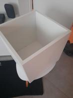 Hangkastjes ikea, Huis en Inrichting, Kasten | Boekenkasten, Ophalen, Nieuw