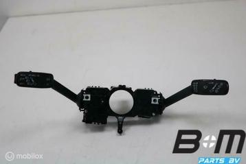 Stuurkolomcombischakelaar VW Polo 2G 2Q0953521F beschikbaar voor biedingen