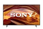 Sony Bravia Smart TV 52”, Audio, Tv en Foto, Televisies, Ophalen, Gebruikt, Sony, Smart TV