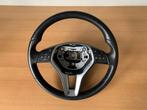 stuurwiel A-klasse B-klasse C-klasse W204 Leer 2012 tot 2015, Auto-onderdelen, Ophalen of Verzenden, Gebruikt, Mercedes-Benz