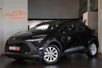 Toyota C-HR C-HR 1.8 Hybrid*BTW* DodeH LijnA CarPlay Garanti, Auto's, Automaat, Stof, Gebruikt, 4 cilinders