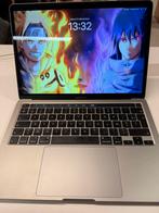 MacBook Pro 2020 Intel – Idéal études / travail, Enlèvement ou Envoi, Comme neuf, MacBook