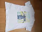 Tshirt, mayoral,  9 jaar, mooie staat, Kinderen en Baby's, Gebruikt, Mayoral, Ophalen of Verzenden, Shirt of Longsleeve