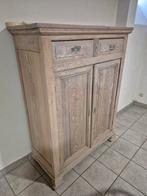 Kast, Huis en Inrichting, Ophalen, Gebruikt, 100 tot 150 cm, 150 tot 200 cm