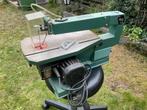 Hobby zaagmachine, Hobby en Vrije tijd, Modelbouw | Overige, Ophalen, Zo goed als nieuw