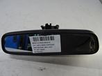 BINNENSPIEGEL BMW X5 (F15) (01-2013/07-2018), Auto-onderdelen, Spiegels, Gebruikt, BMW