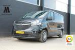 Opel Vivaro 1.6 CDTI 125PK BiTurbo - EURO 6 - Airco - Navi -, Auto's, Bestelwagens en Lichte vracht, Te koop, Diesel, Opel, Bedrijf