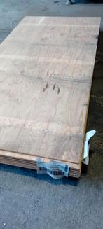 Multiplex Poolse Den MR 12mm 2440*1220, Ophalen, Zo goed als nieuw, Multiplex, Minder dan 20 mm