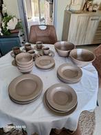 koffie eetservies, Ophalen, Nieuw, Overige stijlen, Compleet servies