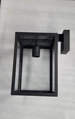 Nyche gevel verlichting, Ophalen, Zo goed als nieuw