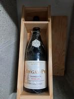 Chambertin TVV Grand Cru 2019 Dugat-Py 3*RVF - 100% Parker, Verzamelen, Wijnen, Ophalen, Frankrijk, Nieuw, Rode wijn