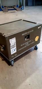 Cantine mécanique militaire, Verzamelen, Militaria | Algemeen, Ophalen