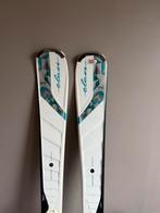 Elan ski amphibio, Enlèvement, Comme neuf, Ski