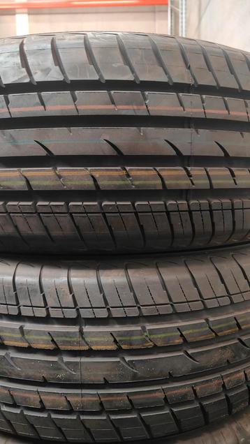 235/60r18 Kenda nieuwe 80€ per stuk met montage  beschikbaar voor biedingen