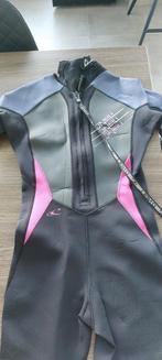 Pakje smal oneil, Ophalen of Verzenden, Zo goed als nieuw