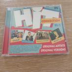 Hit connection '95/1, Ophalen of Verzenden
