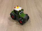 Speelgoedtractor dickie toys, Kinderen en Baby's, Ophalen