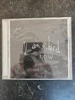 Antony and the Johnsons. I´m a Bird now. Cd nieuwstaat, Ophalen of Verzenden, Zo goed als nieuw