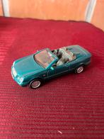 Mercedes benz clk 230 convertible, Hobby en Vrije tijd, Ophalen of Verzenden, Zo goed als nieuw