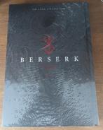 Berserk tome 41 collector neuf, Livres, Enlèvement ou Envoi, Neuf