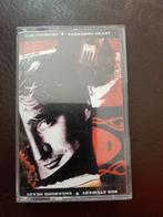 K7 audio- Rod Stewart- vagabond heart, Utilisé, Enlèvement ou Envoi