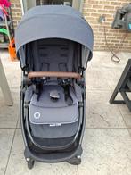 Maxi-Cosi buggy Andorra 2 Andorra² Kinderwagen, Ophalen, Gebruikt, Kinderwagen, Maxi-Cosi