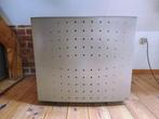 Wellstraler Gasradiator, Doe-het-zelf en Bouw, Verwarming en Radiatoren, Ophalen, Gebruikt