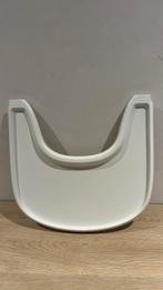 Trip Trap tafelblad, Ophalen, Gebruikt, Afneembaar eetblad