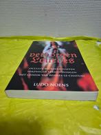 L. Noens - Het verborgen Lourdes, Boeken, Ophalen, Zo goed als nieuw, L. Noens