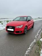 Audi A1, Autos, Euro 5, A1, Beige, Boîte manuelle