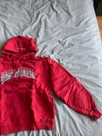 Hoodie Wasted Paris, Ophalen, Zo goed als nieuw