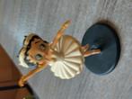 Figurine Betty boop hauteur 12 cm, Enlèvement, Neuf