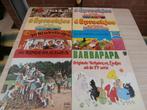 lps kinderliedjes- sprookjes ea -(nieuwe lijst)-zie lijst, Cd's en Dvd's, Ophalen of Verzenden, Gebruikt, Verhaal of Sprookje