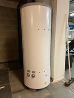 Cv-boiler Remeha Aqua Pro 200L, Overige typen, Gebruikt, Ophalen