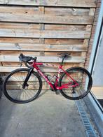 Ridley kanzo A  GSX 600 xs, Fietsen en Brommers, Ophalen, Zo goed als nieuw