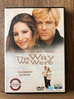 The Way We Were, Ophalen of Verzenden, Zo goed als nieuw