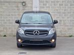 Mercedes-Benz Citan 1.2 Benzine – 2014 – Slechts 51.534 km!, Auto's, Mercedes-Benz, Voorwielaandrijving, Euro 5, Stof, 140 g/km