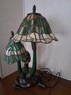 tiffany-lampen, Antiek en Kunst, Ophalen