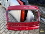 Achterklep Hyundai Bayon, Gebruikt, Hyundai