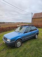 Oldtimer vw polo mk2, Auto's, Particulier, Polo, Te koop, Benzine