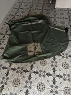 Auto accessoires, Enlèvement ou Envoi