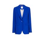XANDRES GOLD, Prachtige blazer, NIEUW, maat 48/50, Blauw, Maat 46/48 (XL) of groter, Nieuw, Ophalen of Verzenden