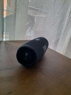 JBL CHARGE 5, Ophalen, Gebruikt, JBL