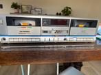 Technics cassette recorder, Audio, Tv en Foto, Cassettedecks, Ophalen
