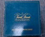 Trivial Pursuit édition Genus, Ophalen, Gebruikt