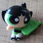 Miniatuurfiguurtje: The Powerpuff Girls, Ophalen of Verzenden, Zo goed als nieuw